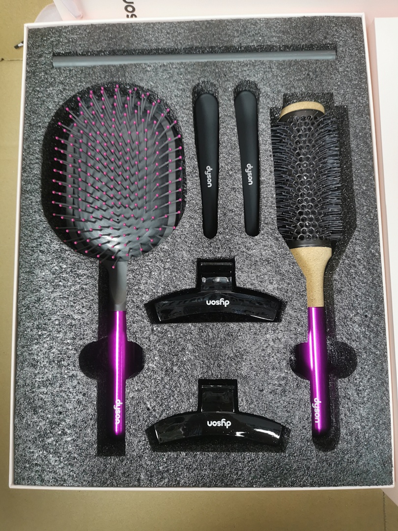 On Running Comb Gift Box - Image 10