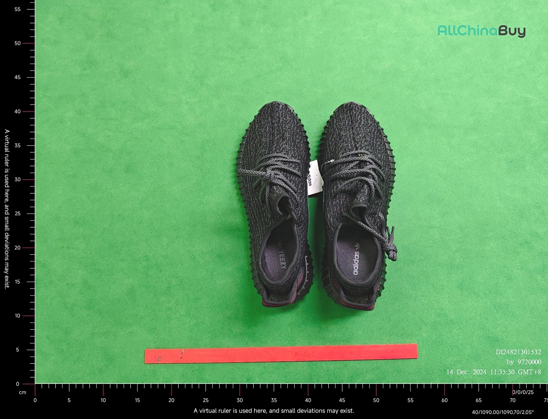 Shoes Y. Z 35.0 V1 - Image 3