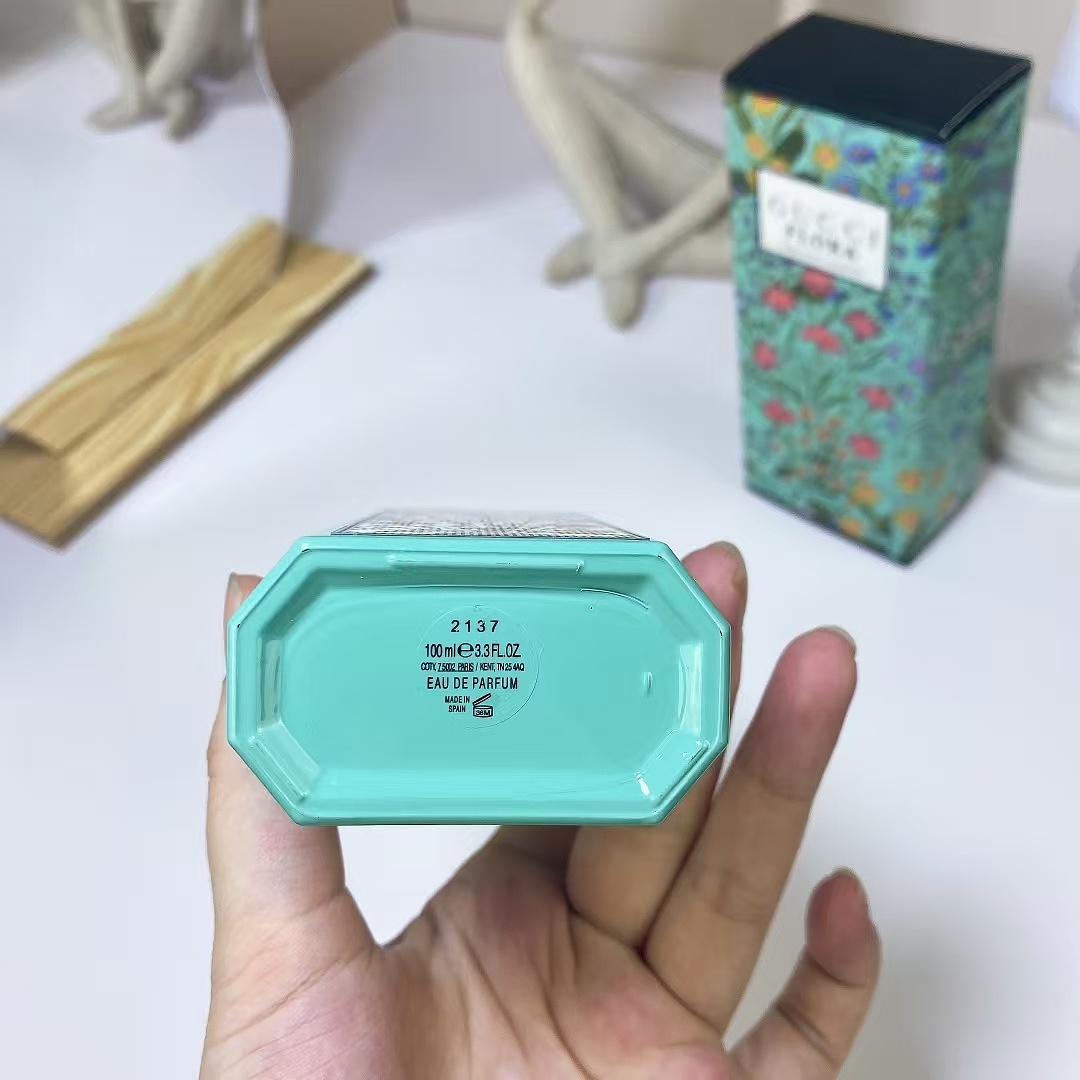 Other Gucci Dream - Image 34