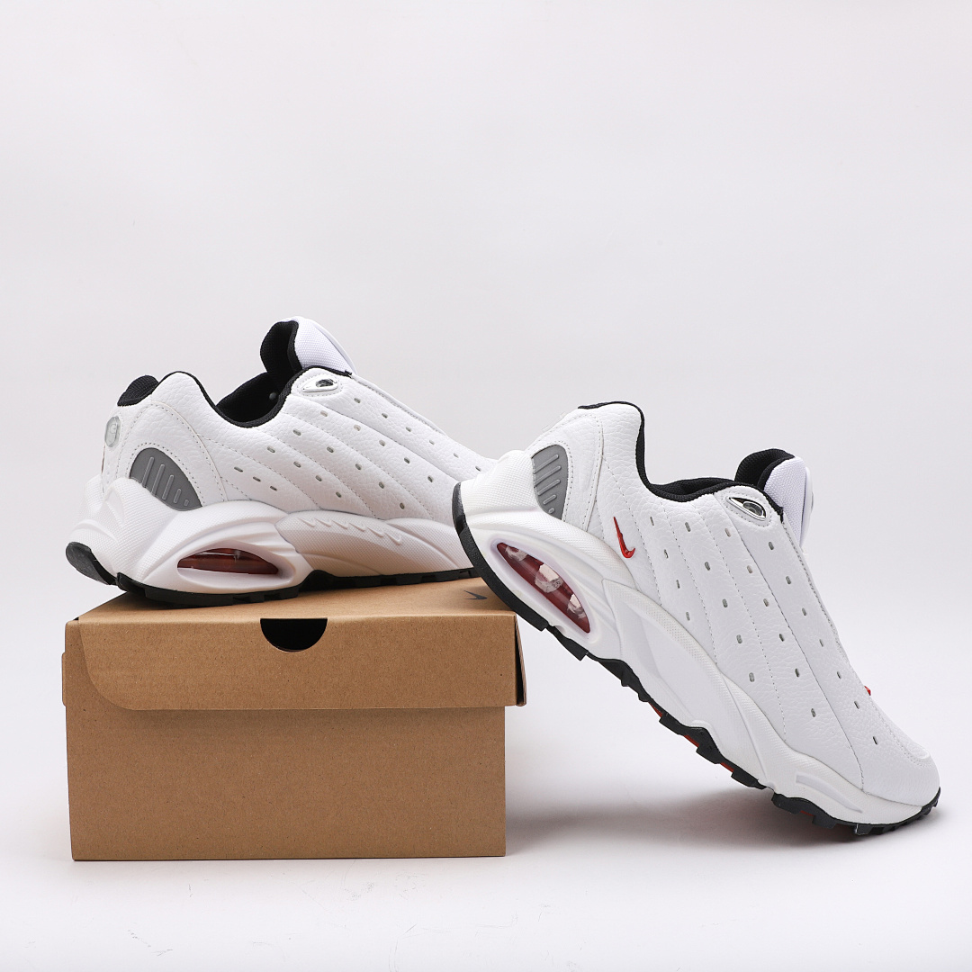 Shoes NIKE AIR MAX PlUS TN Co-Signed - Image 42