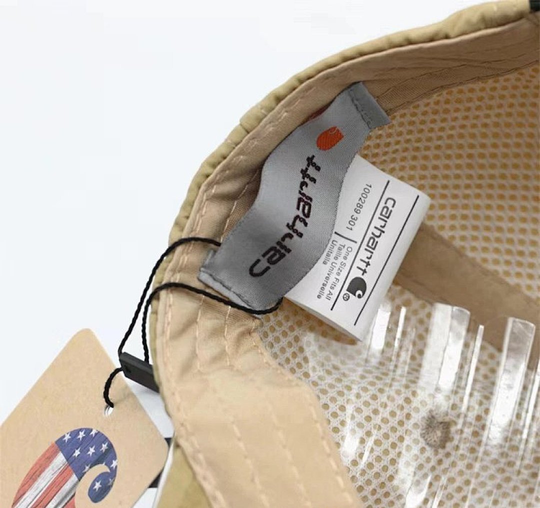 Other C,Ar.. Mens New - Image 7