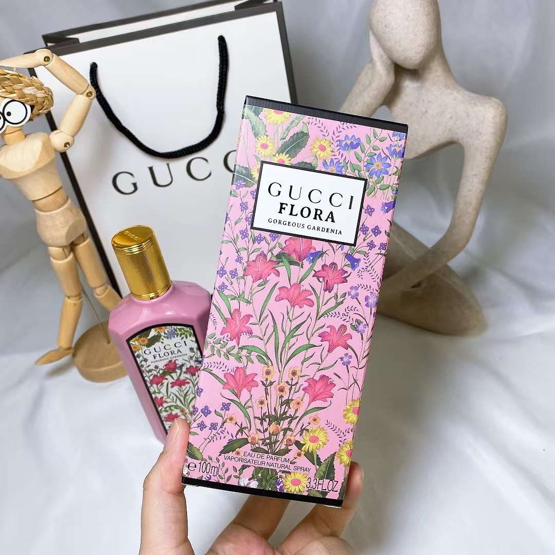 Other Gucci Dream - Image 45