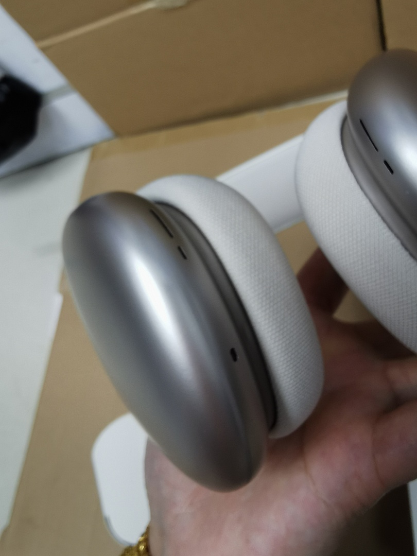 On Running Air.Pods Ma.X 2Nd Usb-C - Image 63