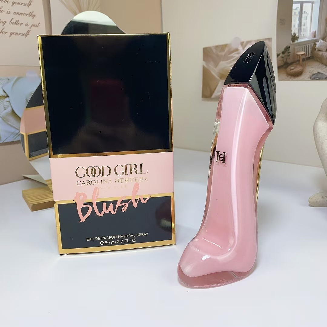 Other C,Ar,Olin,A High He,Els👠👠👠👠 - Image 49