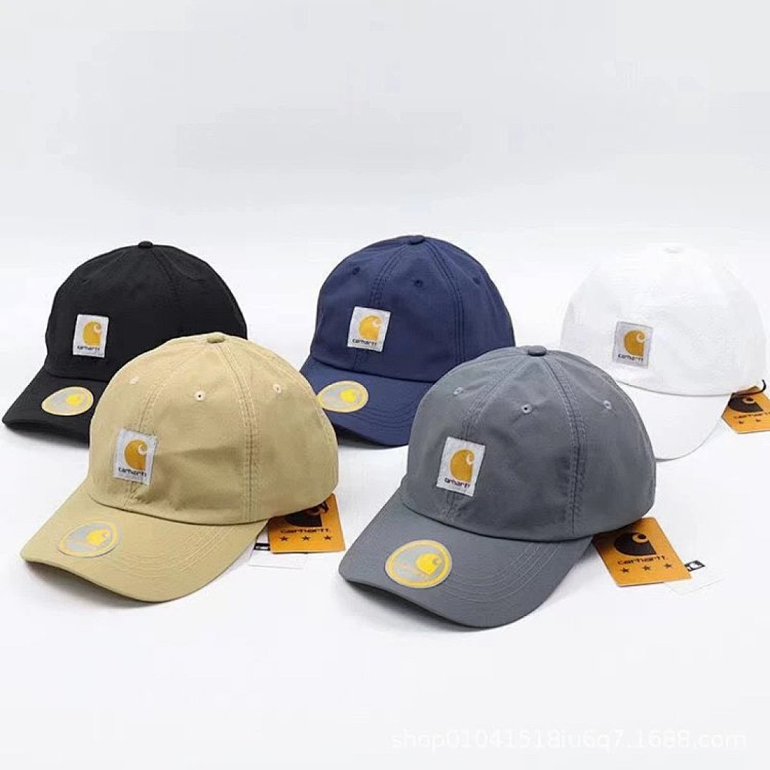 Other C,Ar.. Mens New