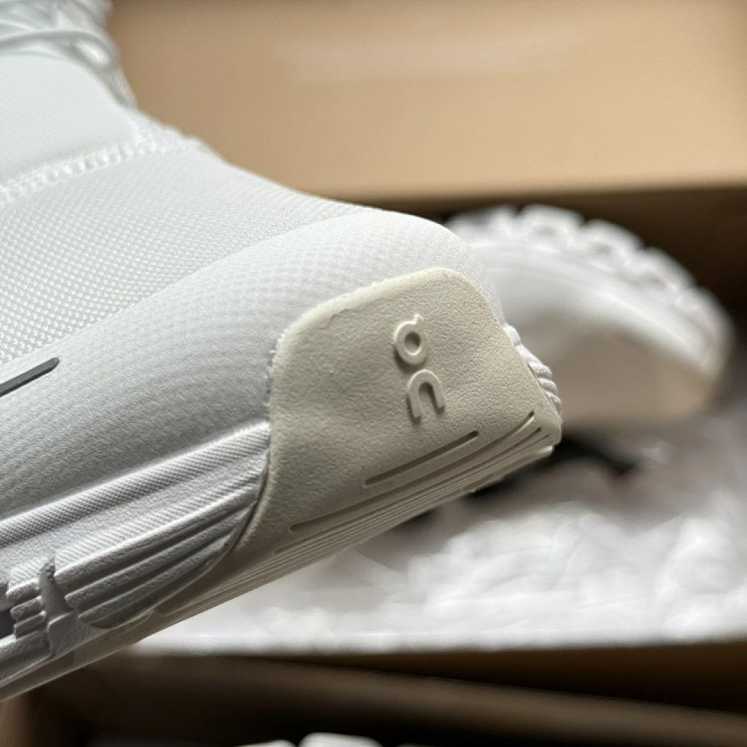On Running O.N, Cloud 6. - Image 40