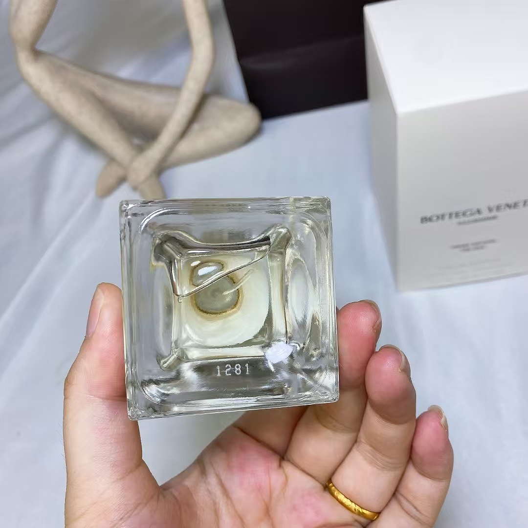 Other Bottega Veneta's Fantasy - Image 13