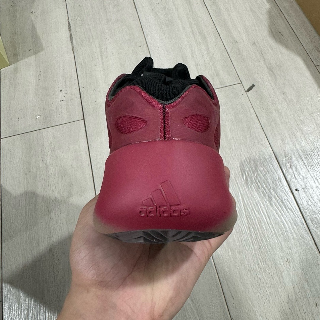 Shoes Y. Z 70.0 V3 - Image 18