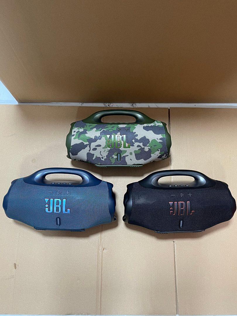 On Running JBL - Image 8