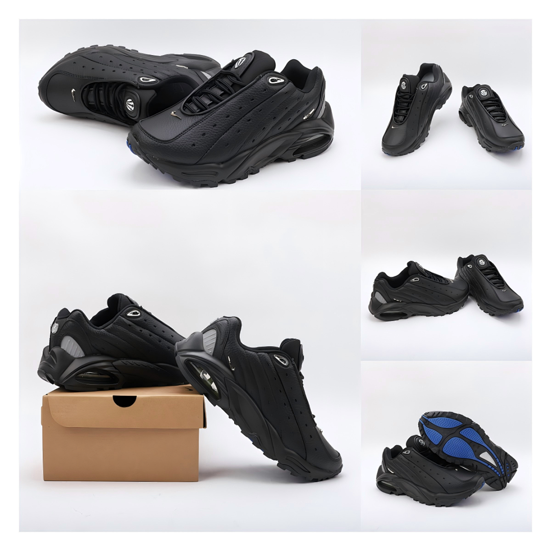 Shoes NIKE AIR MAX PlUS TN Co-Signed - Image 9