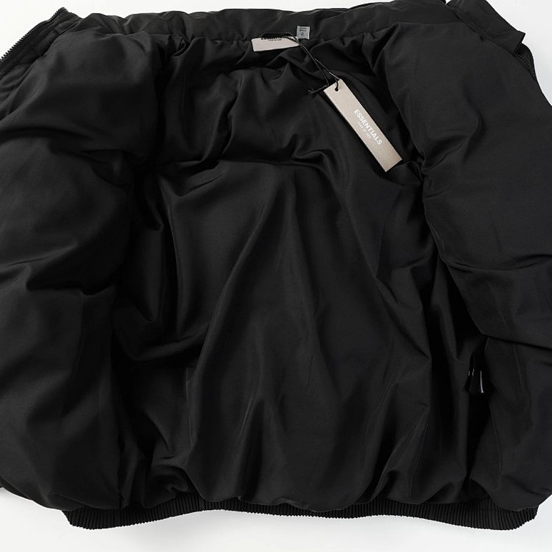 Christian Louboutin Ess Reflective Cotton And Bread Clothing - Image 19