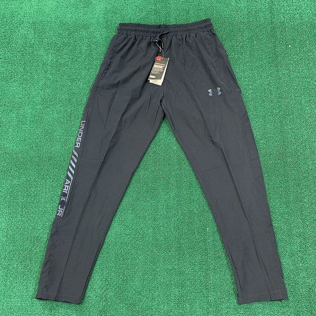 Christian Louboutin UA New Style Sports Pants 1 - Image 28