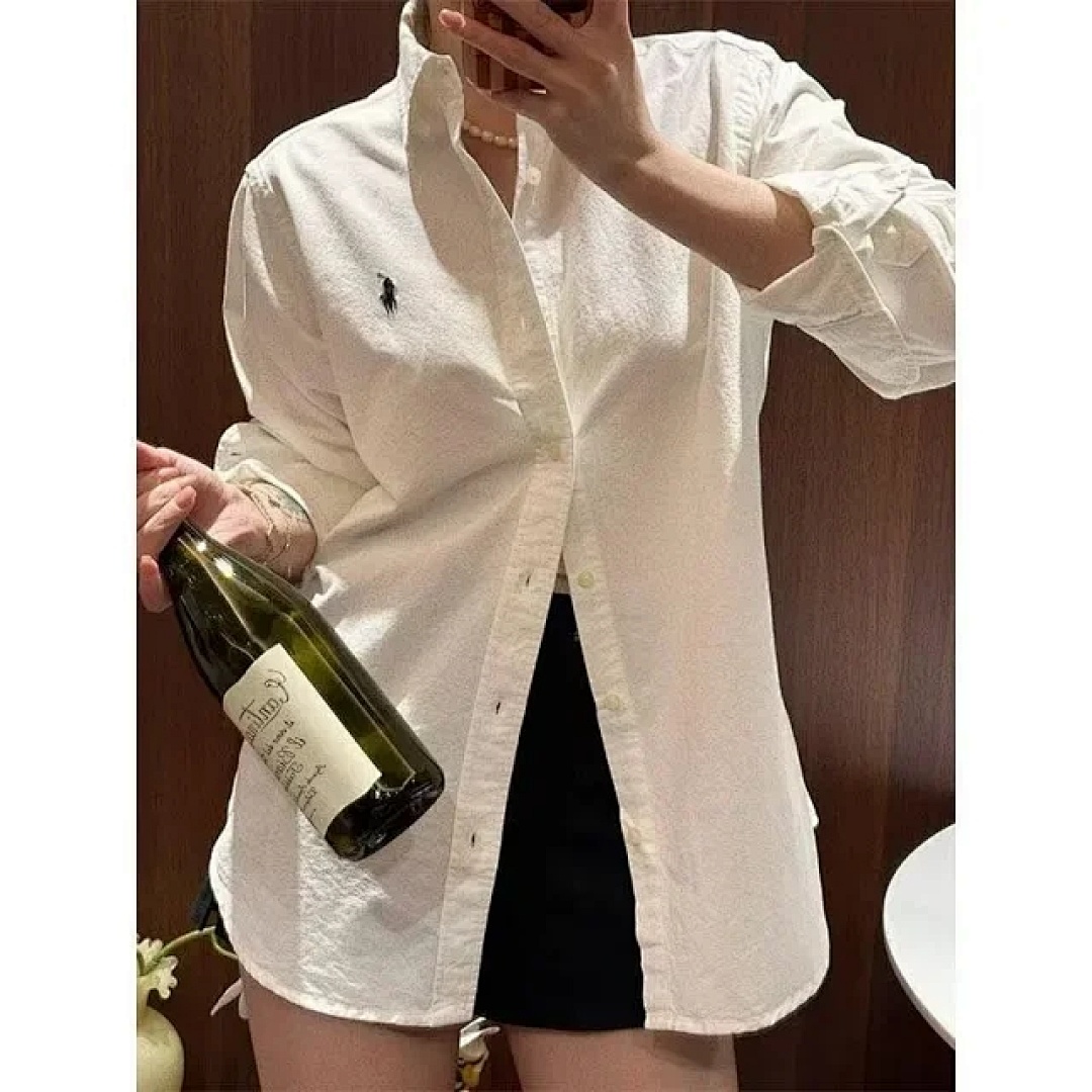 Christian Louboutin R,,L H,Igh-E,Nd Co,U,Ple S,Hirts