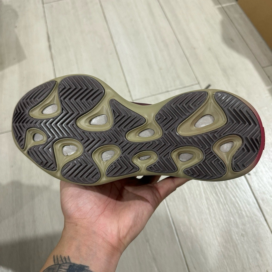 Shoes Y. Z 70.0 V3 - Image 17