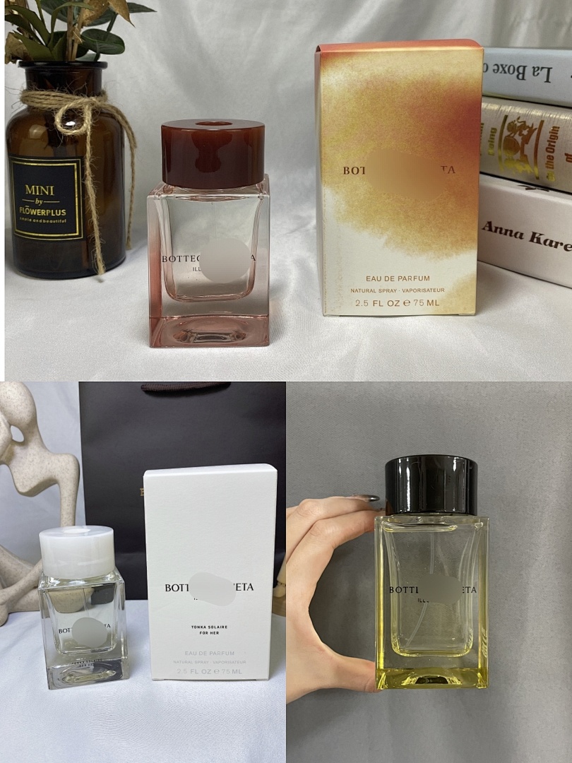 Other Bottega Veneta's Fantasy