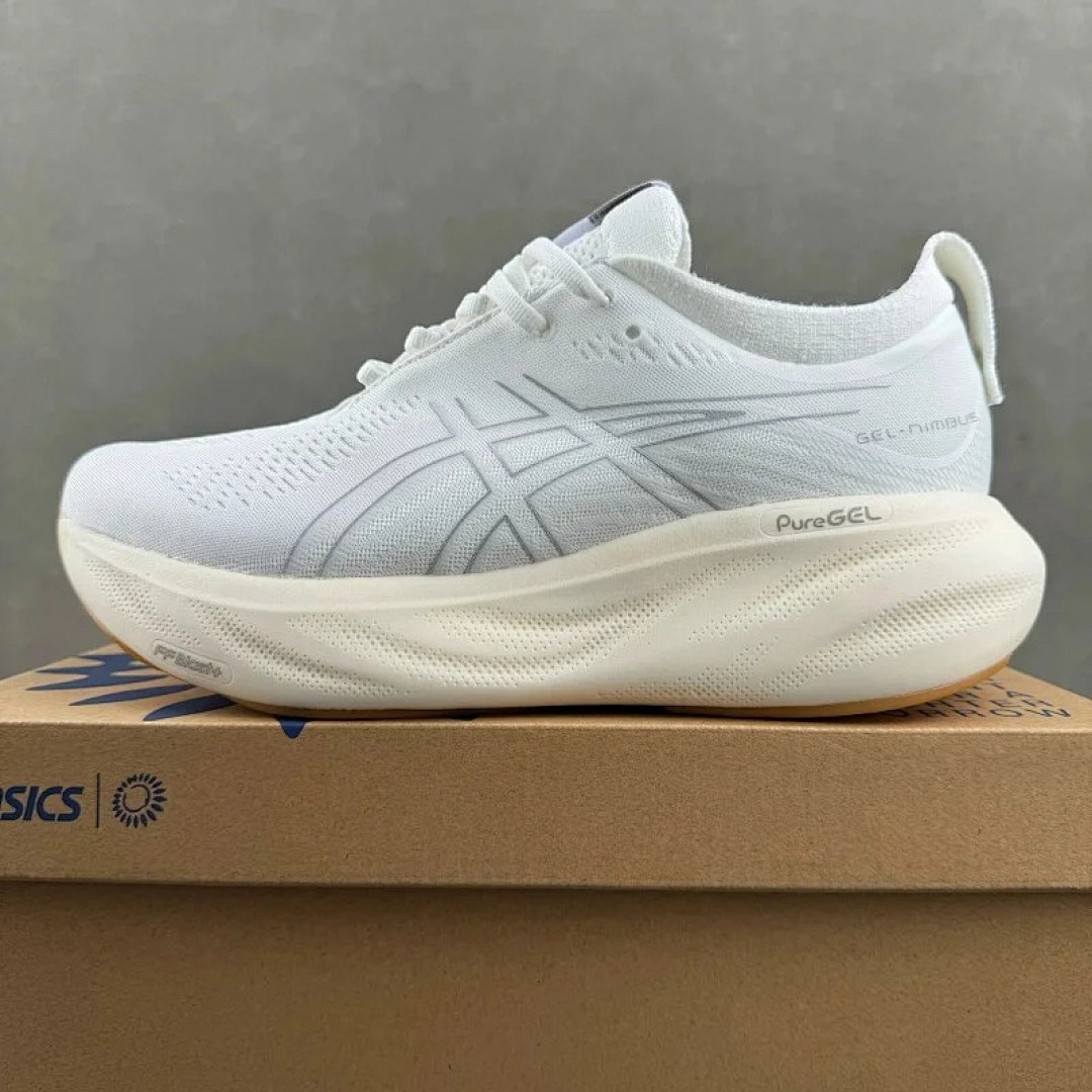 Shoes GEL-NIMBUS - Image 11