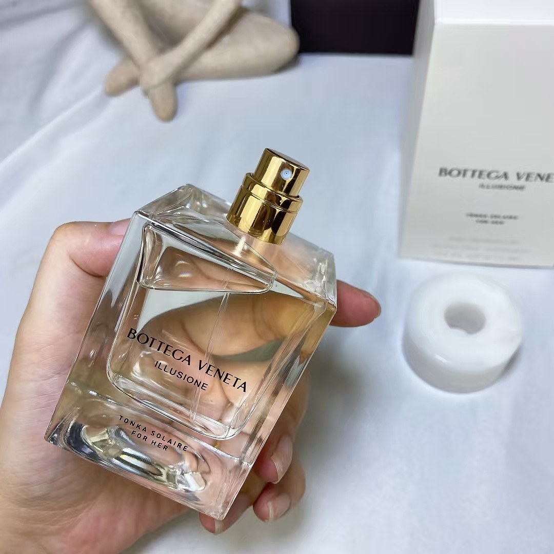 Other Bottega Veneta's Fantasy - Image 15