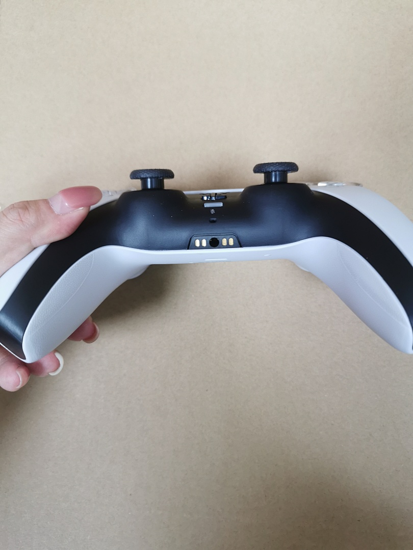 On Running P.S.4＆5 Controller High Quality - Image 33
