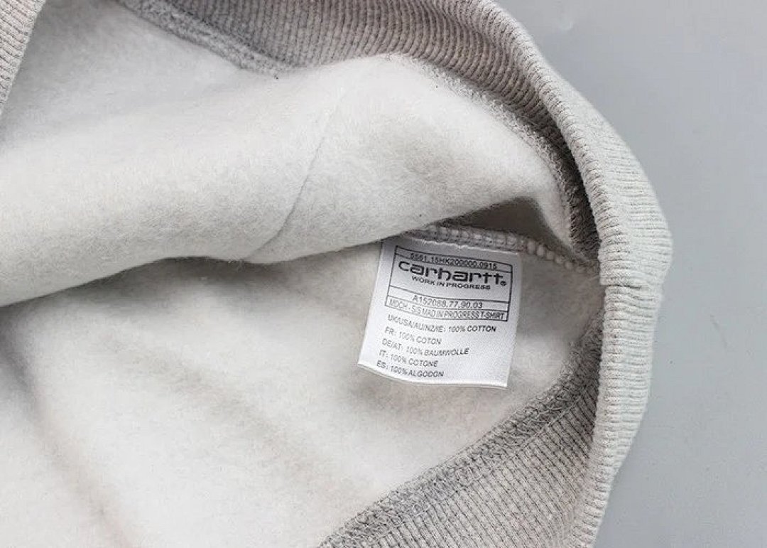 Christian Louboutin Car Printed Fleece Hoodie - Image 13