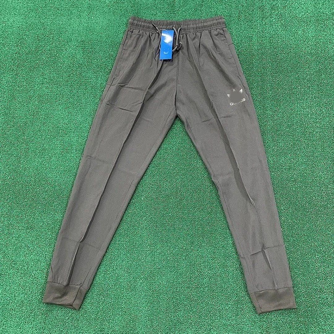 Christian Louboutin UA New Style Sports Pants 1 - Image 40