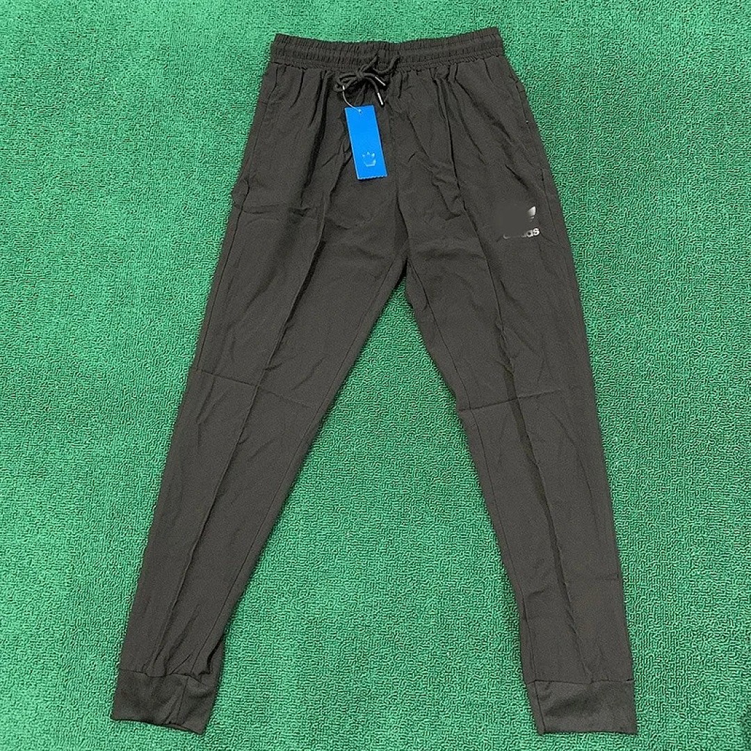 Christian Louboutin UA New Style Sports Pants 1 - Image 22