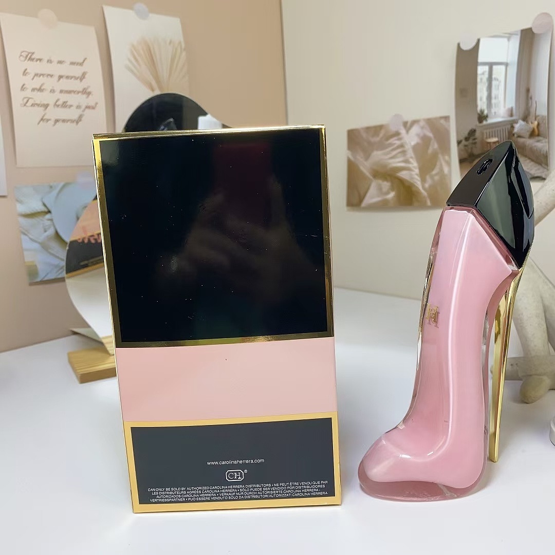 Other C,Ar,Olin,A High He,Els👠👠👠👠 - Image 54
