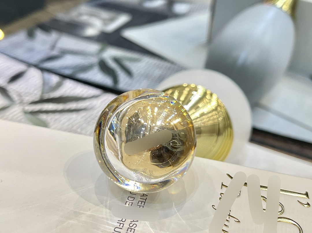 Other Dior J'adore - Image 13