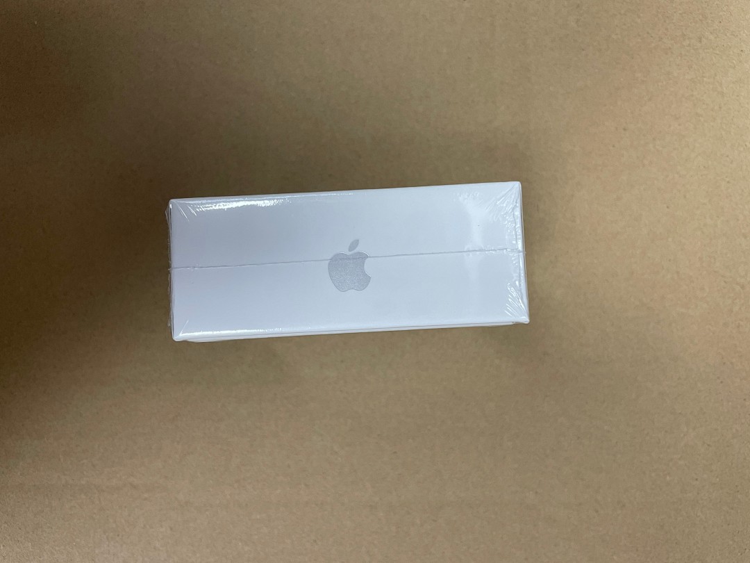 On Running Airpods4 With - Image 10