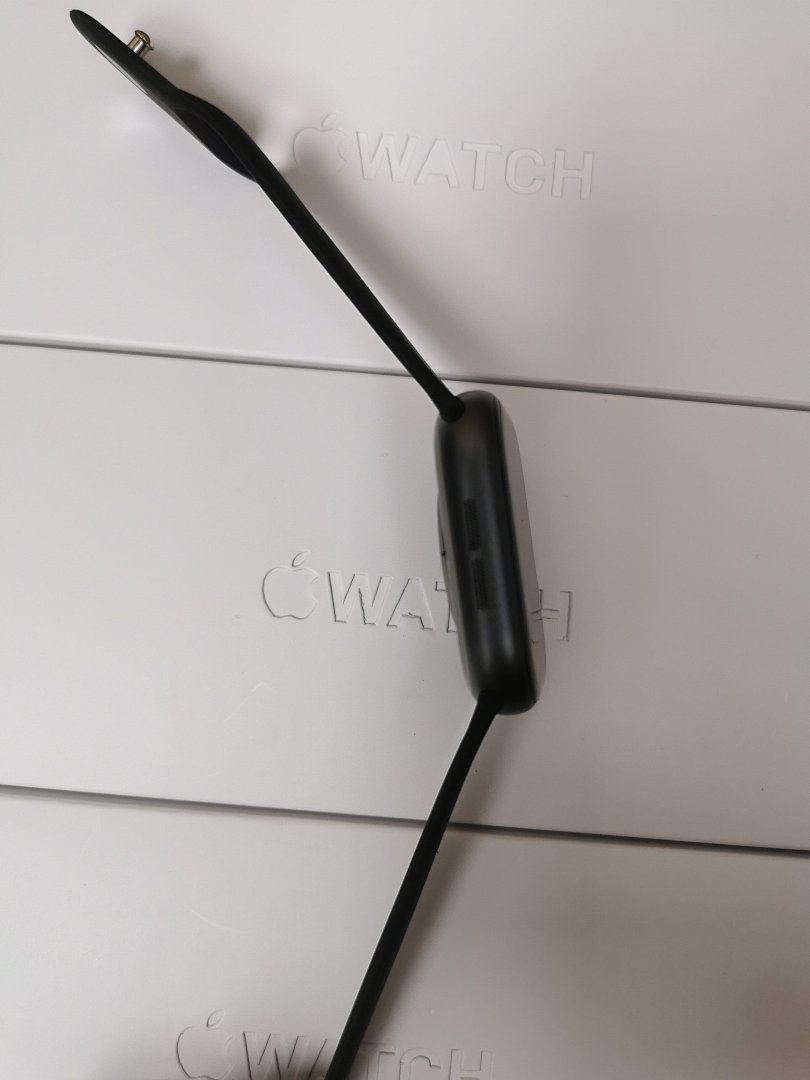 On Running Watch New 2024 High Resolution Screen - Image 17