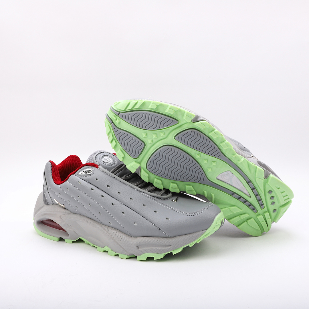 Shoes NIKE AIR MAX PlUS TN Co-Signed - Image 57