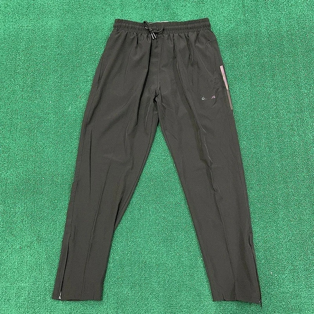 Christian Louboutin UA New Style Sports Pants 1 - Image 12