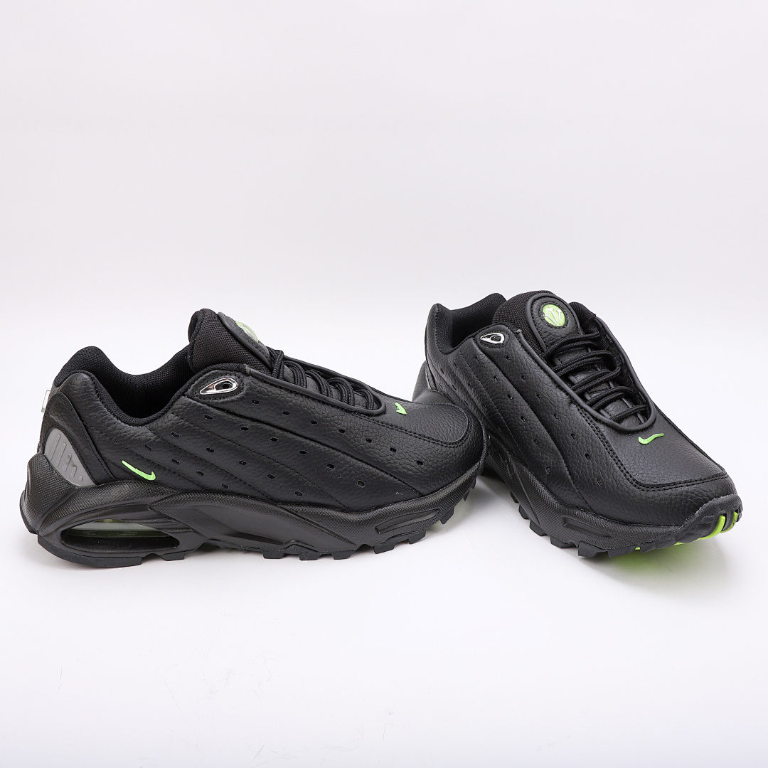 Shoes NIKE AIR MAX PlUS TN Co-Signed - Image 27