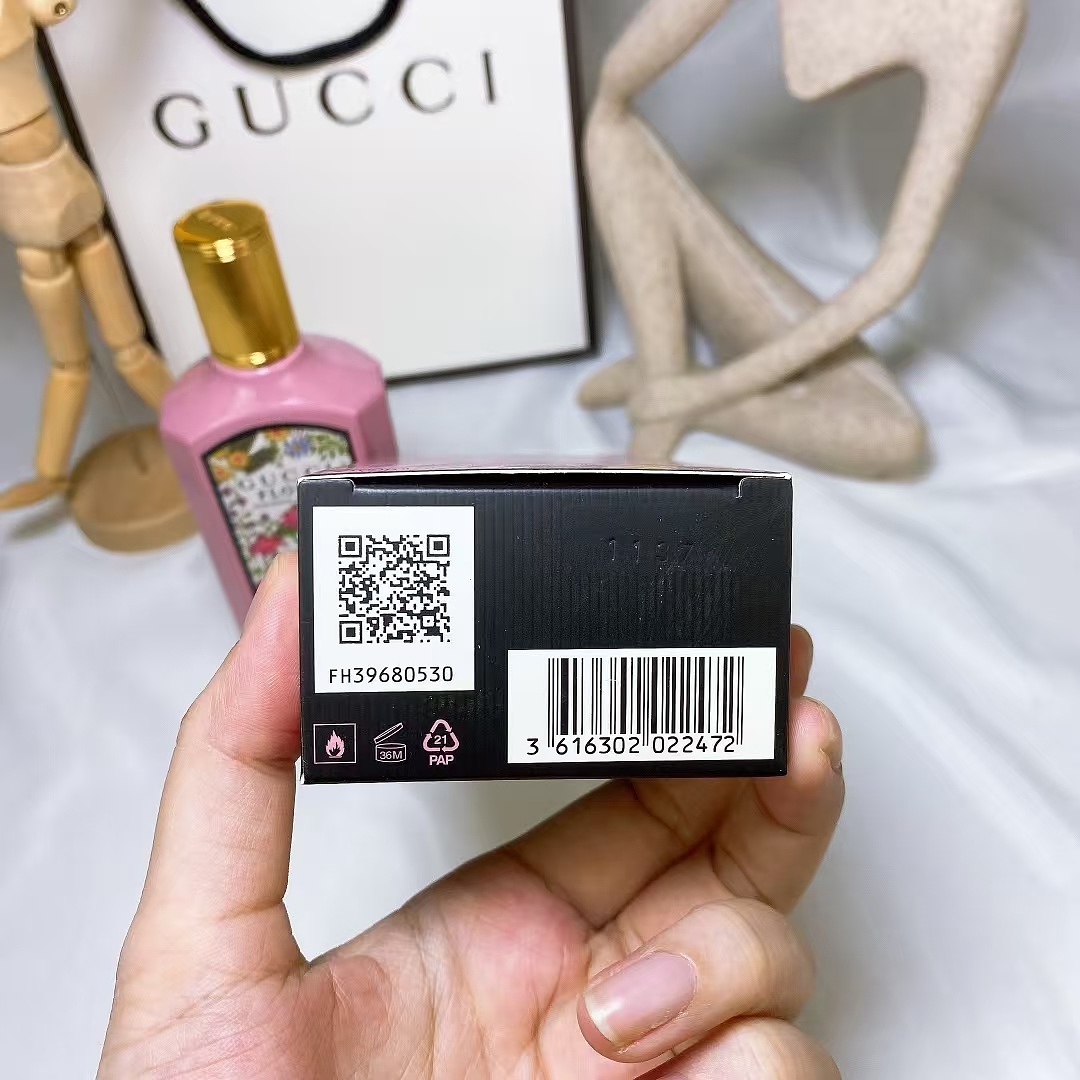 Other Gucci Dream - Image 46