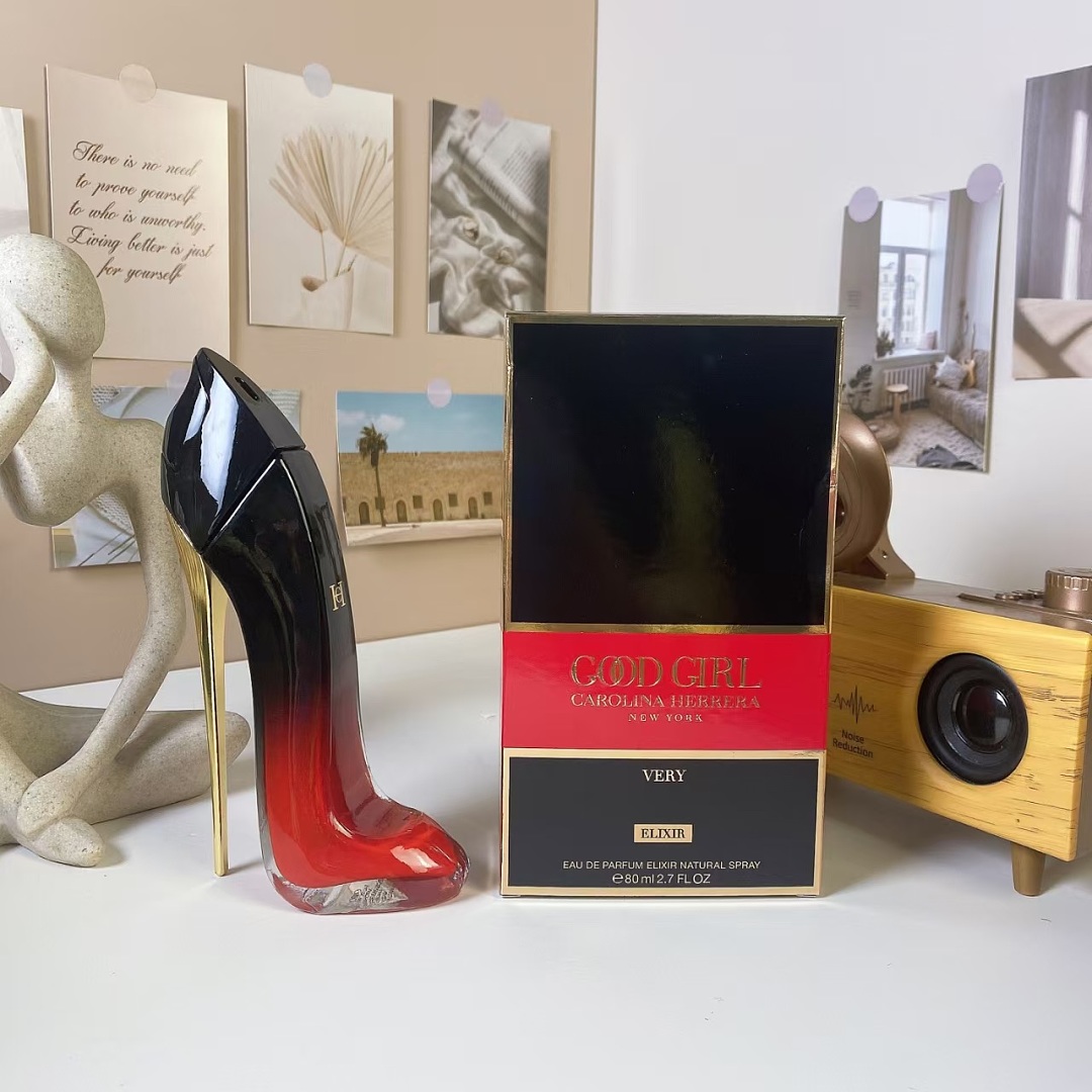Other C,Ar,Olin,A High He,Els👠👠👠👠 - Image 20