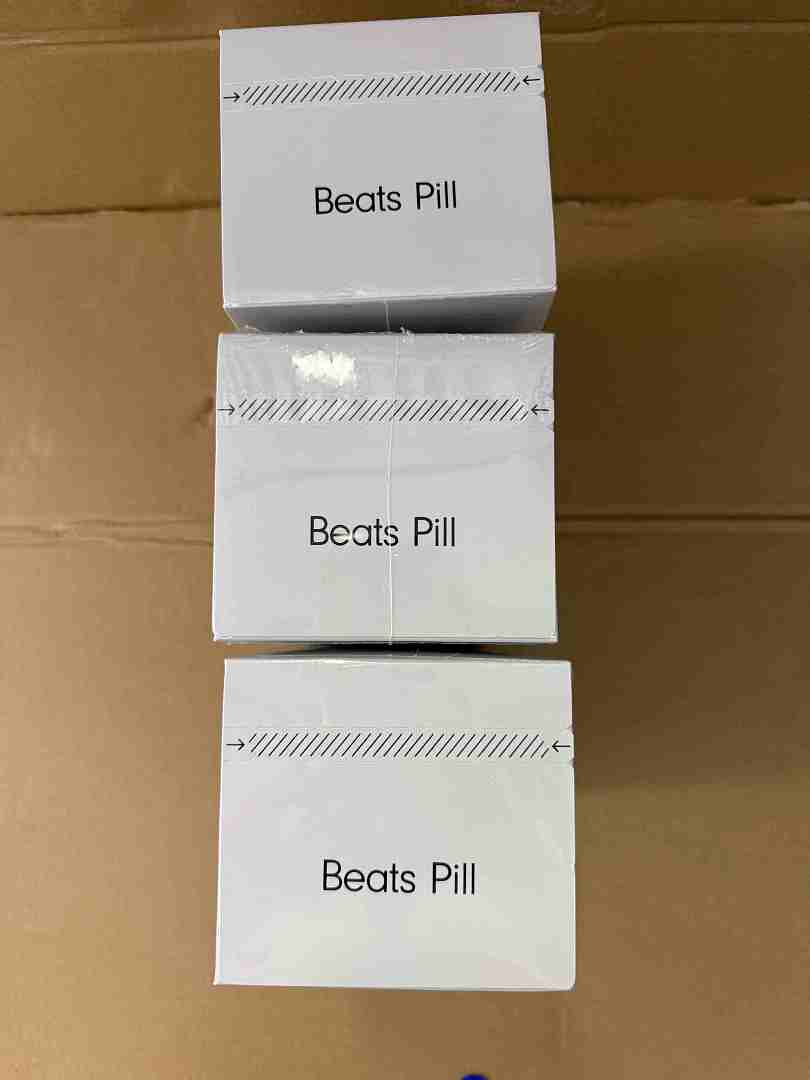 On Running Beats Fill - Image 7