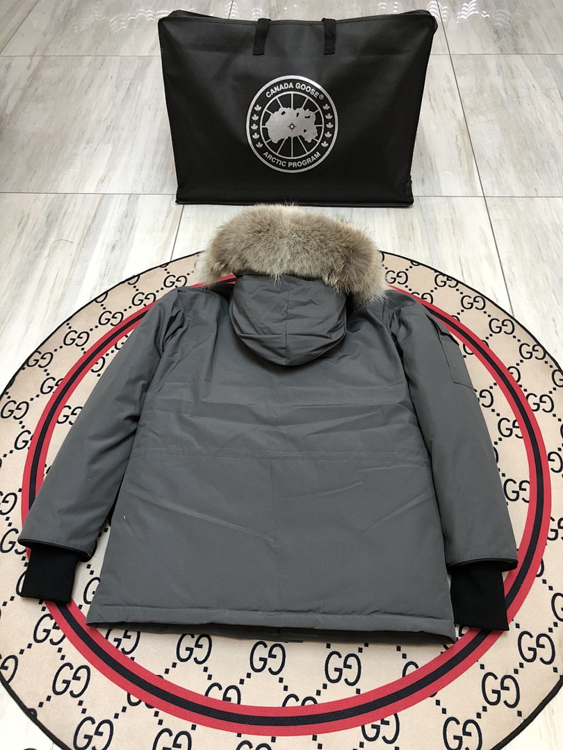 Christian Louboutin CG Expedition High Quality - Image 30