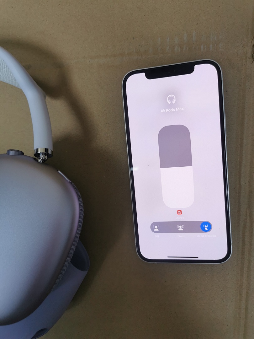 On Running Air.Pods Max USB-C 2Nd Metal - Image 18