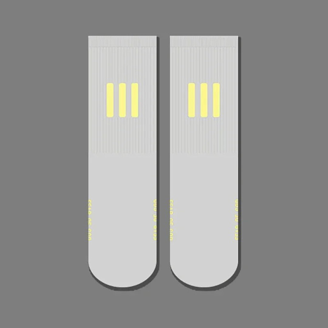 Other F.0.G. Classic Retro Sports Street Stockings - Image 28