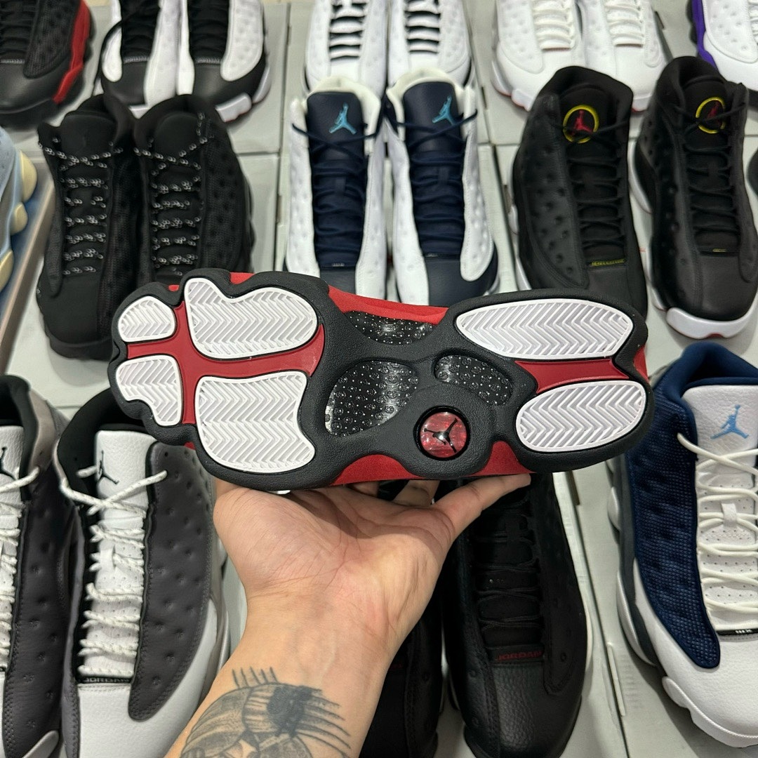 Shoes AAJJ - Image 70