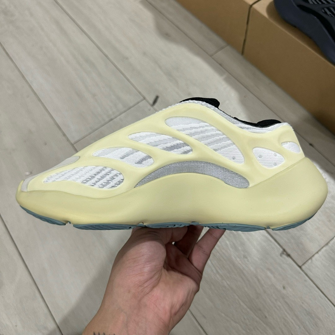 Shoes Y. Z 70.0 V3 - Image 88