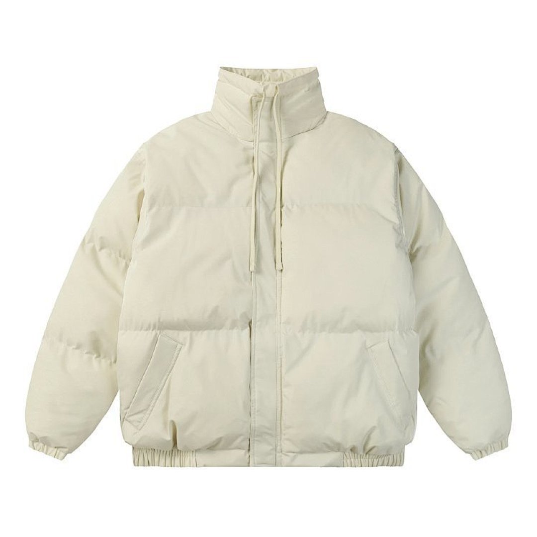 Christian Louboutin Ess Reflective Cotton And Bread Clothing - Image 9