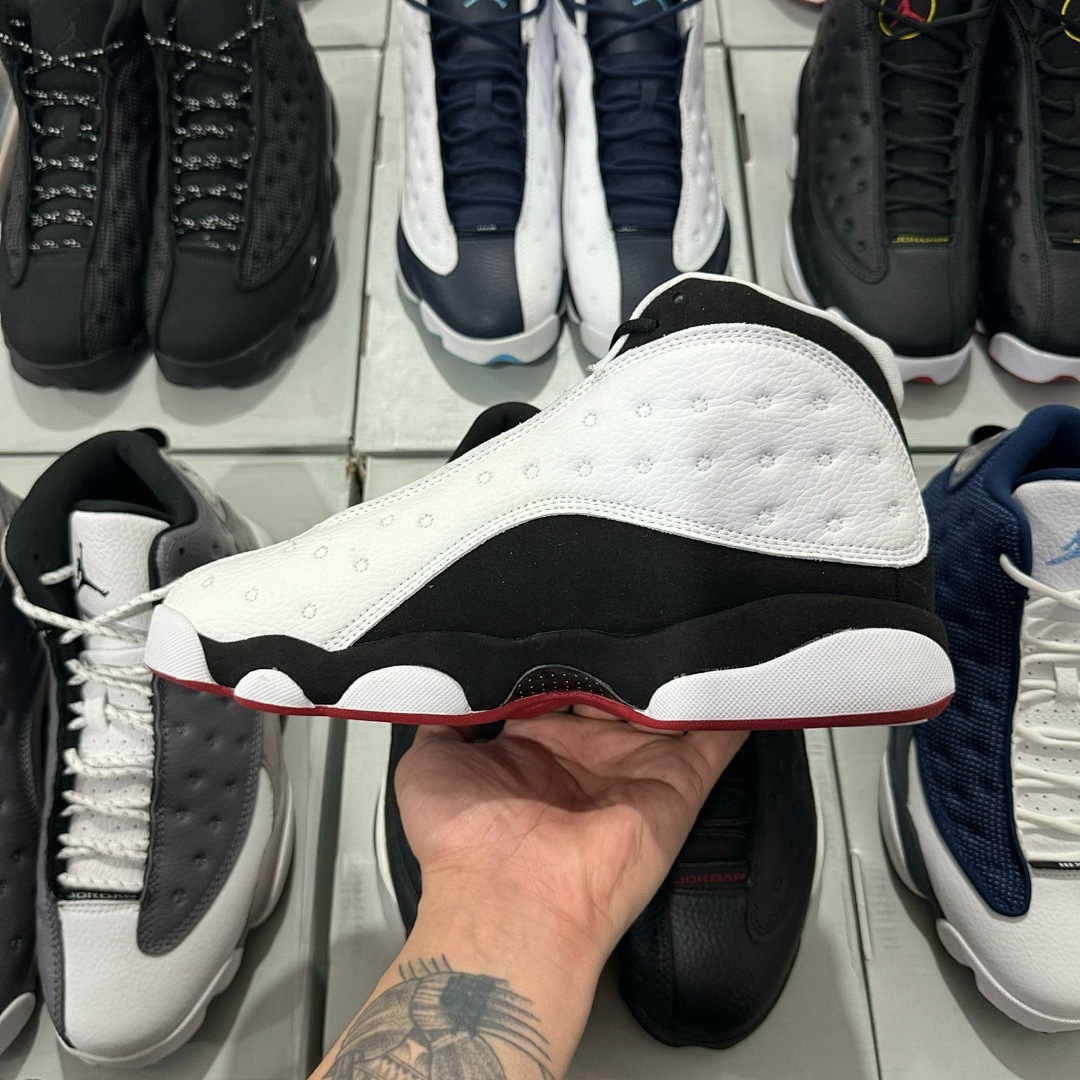 Shoes AAJJ - Image 6