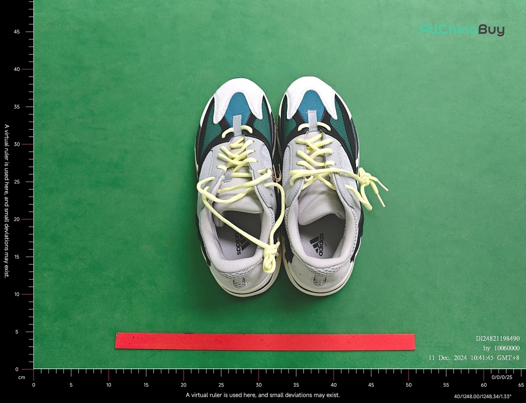 Shoes Y. Z 70.0 V2 High Quality - Image 49