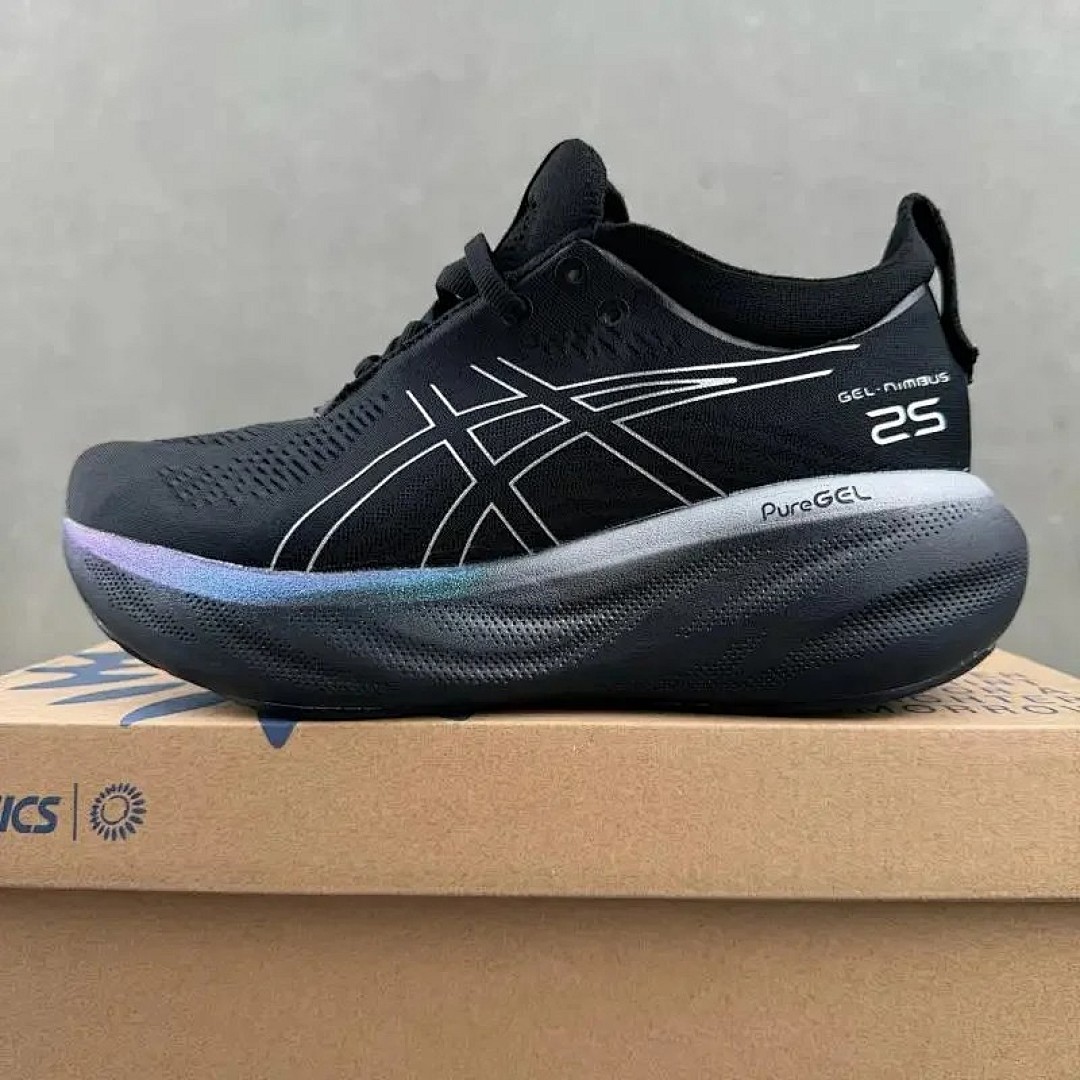 Shoes GEL-NIMBUS - Image 7