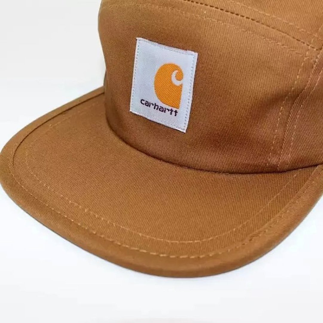 Other C,A.R Solid - Image 9