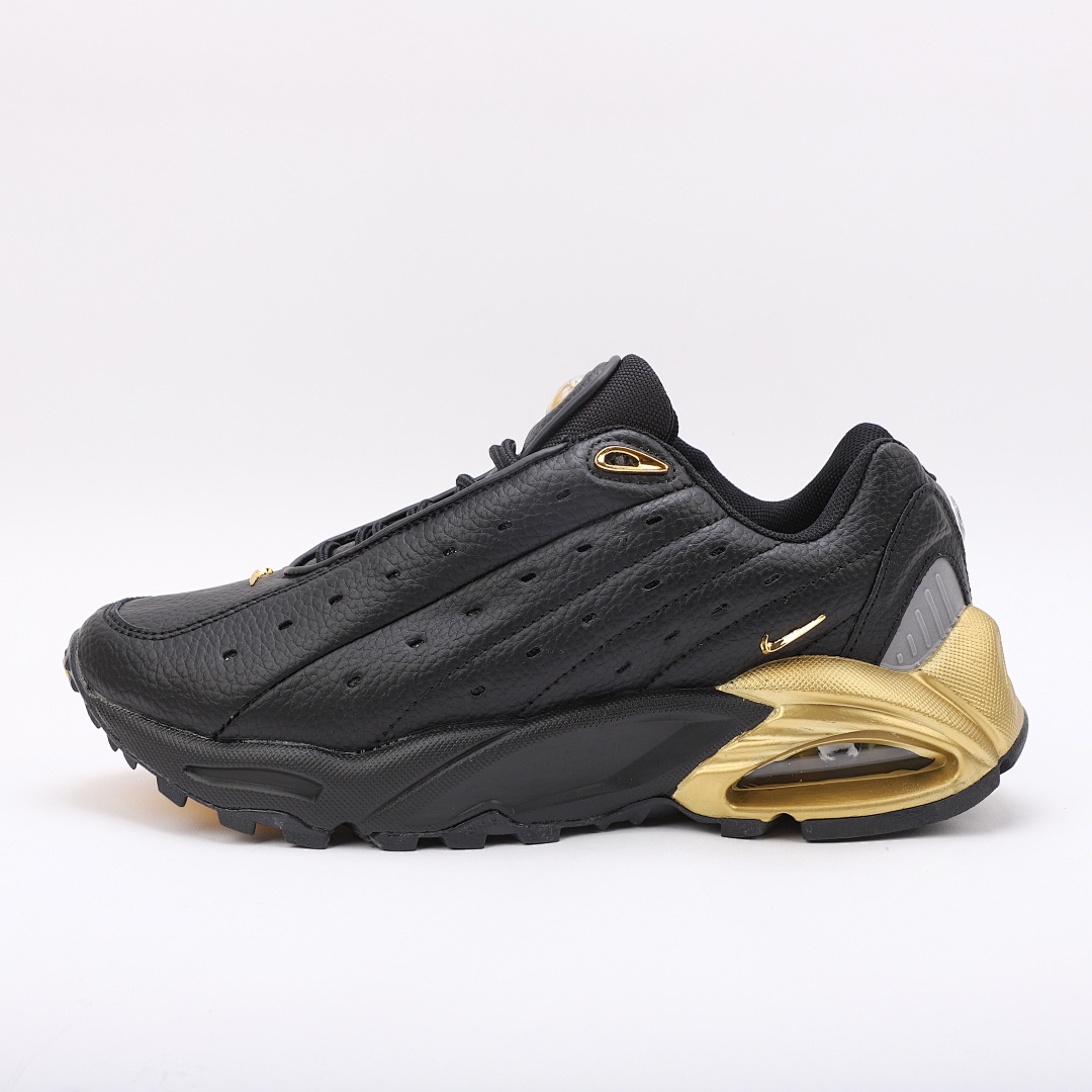 Shoes NIKE AIR MAX PlUS TN Co-Signed - Image 23