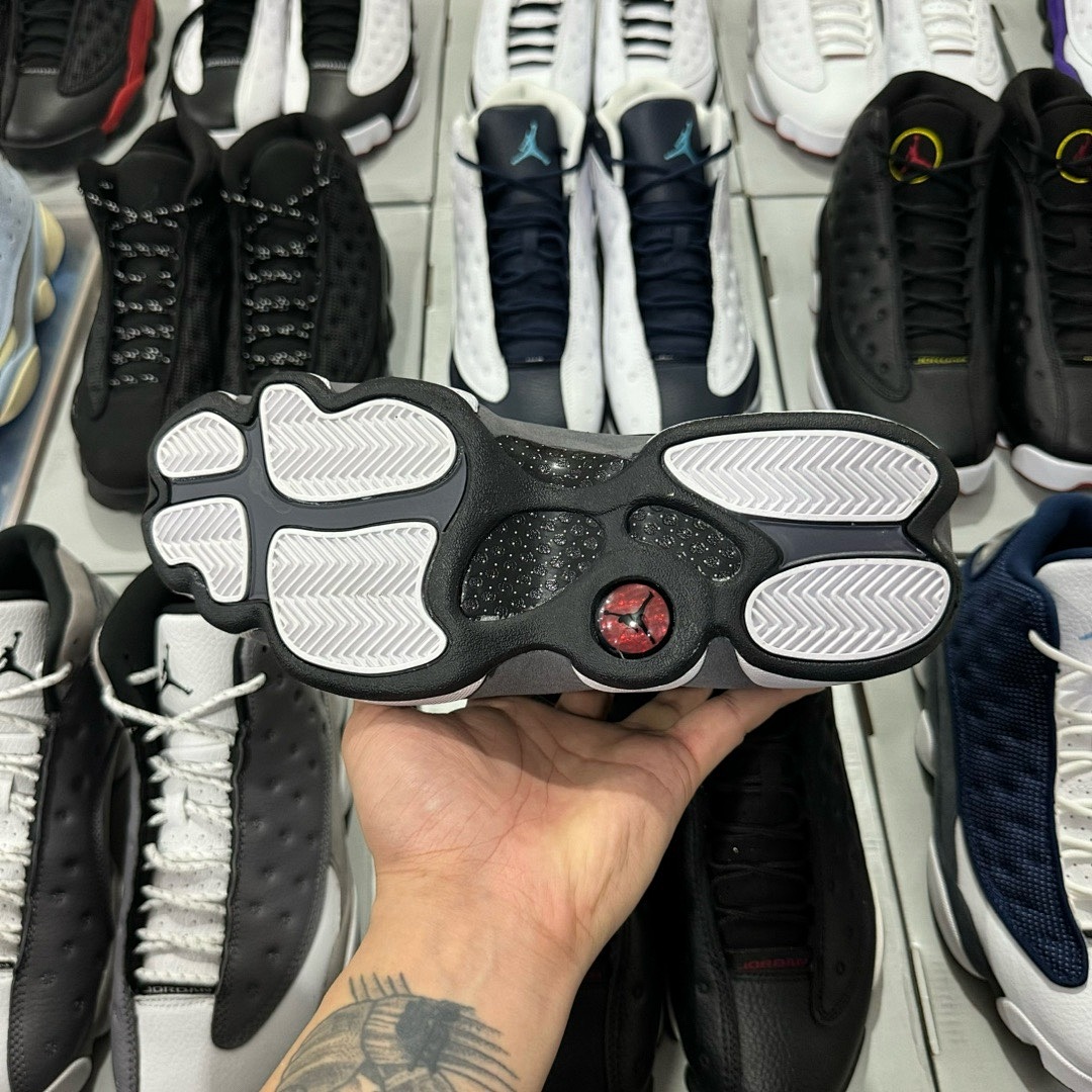 Shoes AAJJ - Image 16