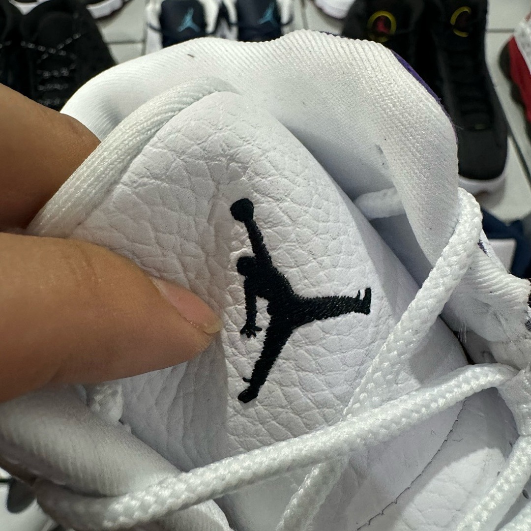Shoes AAJJ - Image 102