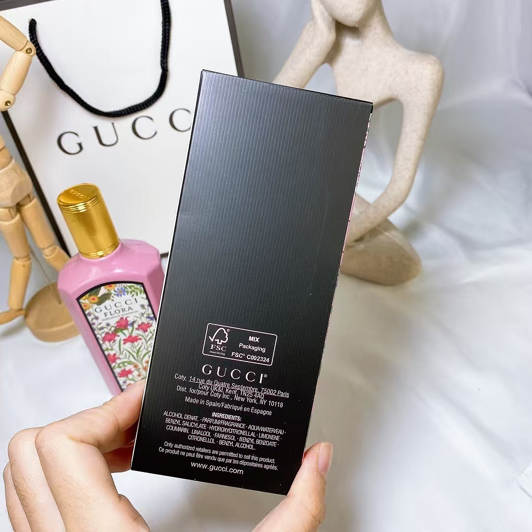 Other Gucci Dream - Image 47