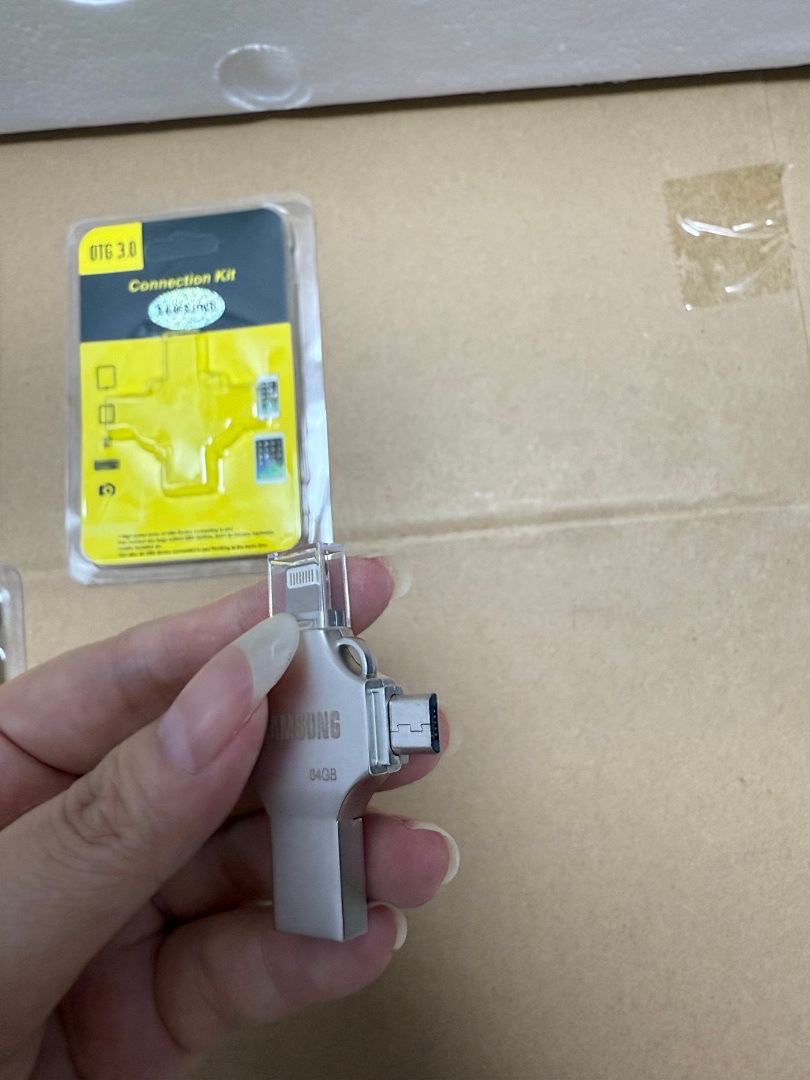 On Running Memory Card (H.P / Ss) - Image 67